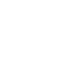Social icon 2